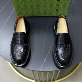 Picture of Gucci Shoes _SKUGuccisz38-44hnq11588503